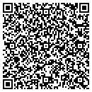 QR code with Syracuse Hardware contacts