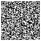 QR code with Clements Precision Co contacts