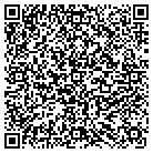QR code with Meridian Document Solutions contacts