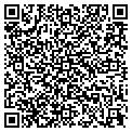 QR code with Arby's contacts