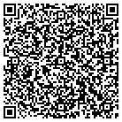 QR code with Foc Heating & Cooling LLC contacts