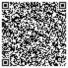 QR code with Brinkerhoff-Cropper Group contacts