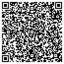 QR code with Digitel Wireless contacts
