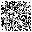 QR code with Lattice Communications contacts
