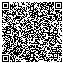 QR code with Pizza King Inc contacts