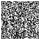 QR code with Scott Designs contacts