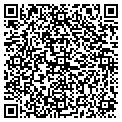 QR code with Kmart contacts