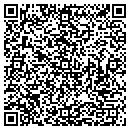 QR code with Thrifty Mac Stores contacts