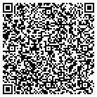 QR code with Mount Graphics & Signs contacts