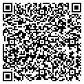 QR code with Circle K contacts