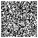 QR code with Dervish Design contacts