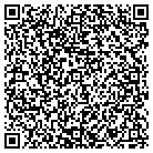 QR code with Hoosier Prairie Elementary contacts