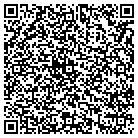 QR code with C W Mount Community Center contacts