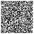 QR code with Northside Church Of Christ contacts