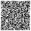 QR code with Dale Scherman contacts