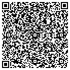 QR code with Schliessman Gary & Assoc contacts