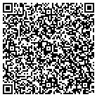 QR code with Tippecanoe Township Assessor contacts