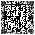 QR code with Central Security & Comms contacts