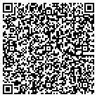 QR code with Lower & Lower Optometrists contacts