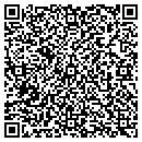 QR code with Calumet Lake Pavillion contacts