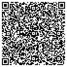 QR code with City Of Michigan City Mntnc contacts