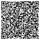 QR code with Gotta Have It contacts