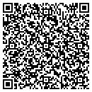 QR code with Aqua Systems contacts