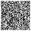QR code with Frank M Sams contacts