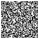 QR code with Jagged Edge contacts