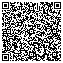 QR code with Clyde's Tree Service contacts