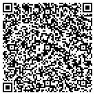 QR code with Custom Assured Mechanical contacts