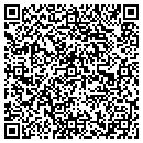 QR code with Captain's Orders contacts