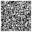 QR code with Golden Curl contacts