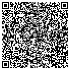 QR code with Lawrence Liquor Store contacts