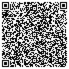 QR code with Mission Healthcore Lab contacts