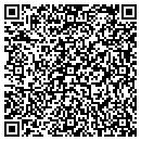 QR code with Taylor Feed Service contacts