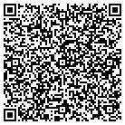 QR code with Jonas Custom Cabinetry contacts