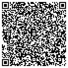 QR code with Tender Care MBL X-Ray Co Inc contacts
