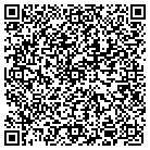 QR code with Wilmot Appliance Service contacts