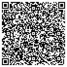 QR code with Todd & Langley Construction contacts