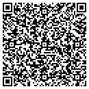 QR code with Cingular Wireless contacts