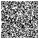 QR code with Guns & More contacts