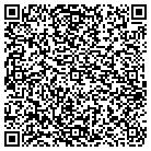 QR code with Bourban Family Medicine contacts