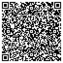 QR code with Anderson Twp Trustee contacts