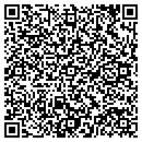 QR code with Jon Peters Agency contacts