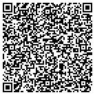 QR code with Moore General Contracting contacts