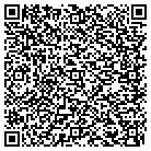 QR code with Local Prevention Service Coalition contacts