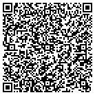 QR code with Dudleytown Conservation contacts