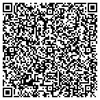 QR code with Engineering & Automation Services contacts