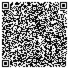 QR code with Ebbing Auto Parts Inc contacts